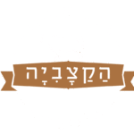 Katzavia_logo-WW-1137x1080