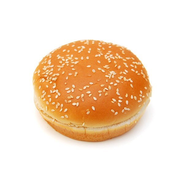 hamburgerbun