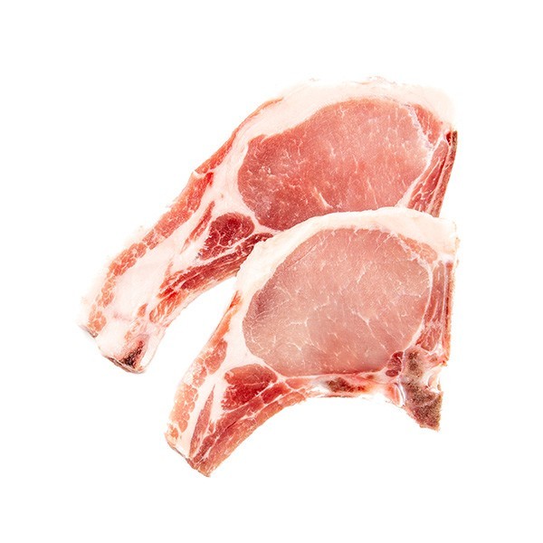 meat-47
