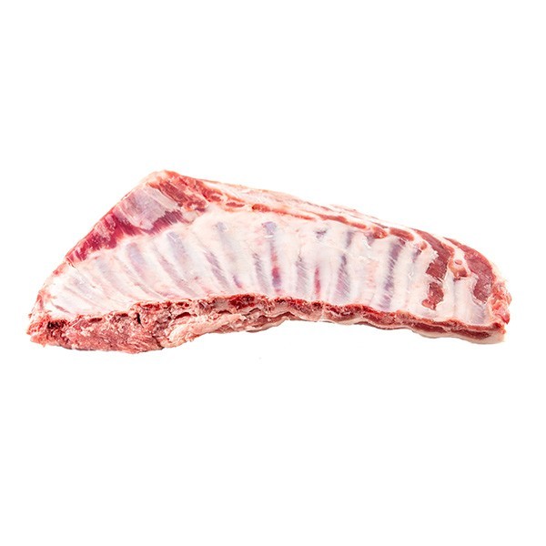 meat-50