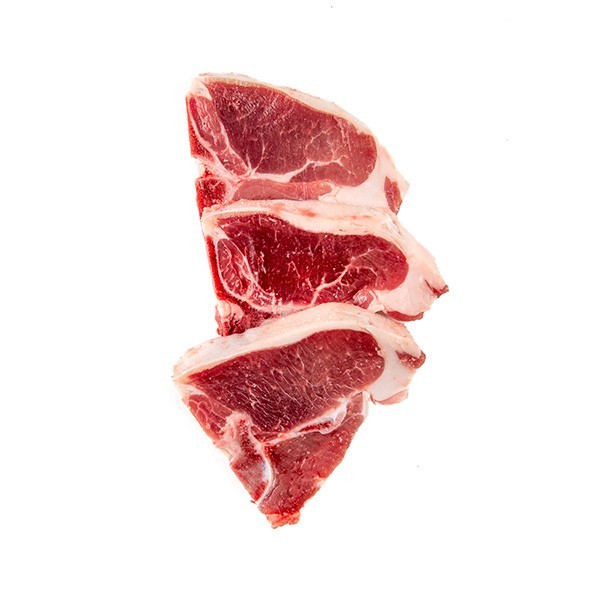 meat-52