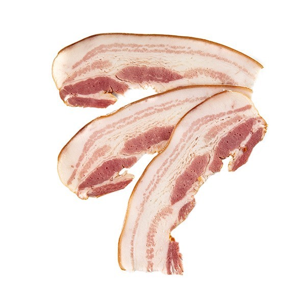 meat-55
