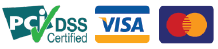 visa_master