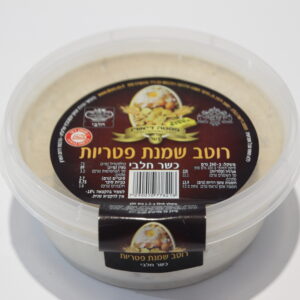 רוטב-שמנת-פטריות-300x300