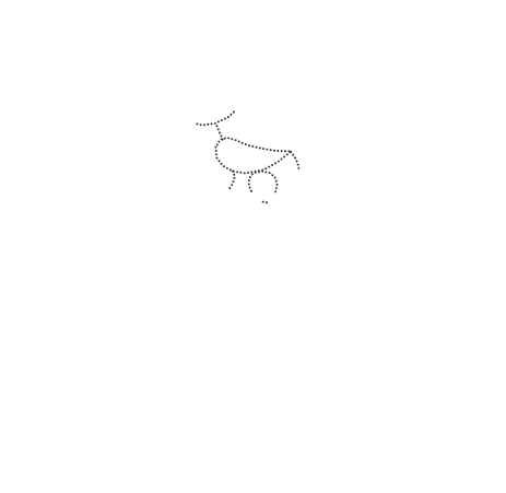עוף