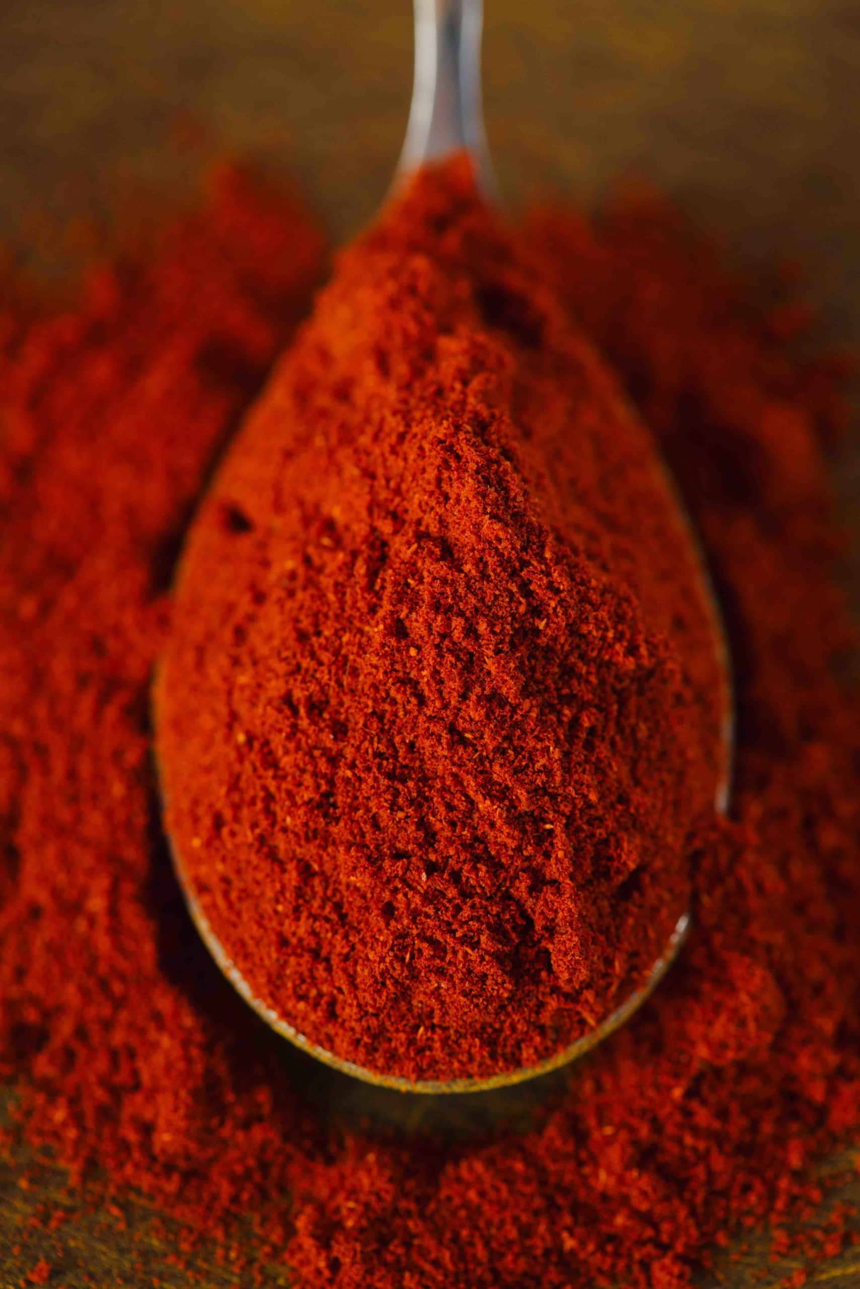Paprika-Metuka-scaled