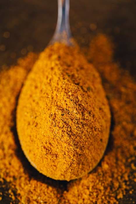 karimassala