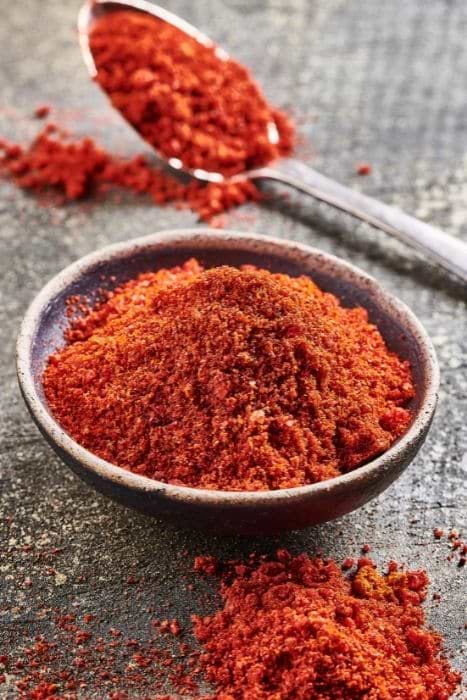 paprika-masmika