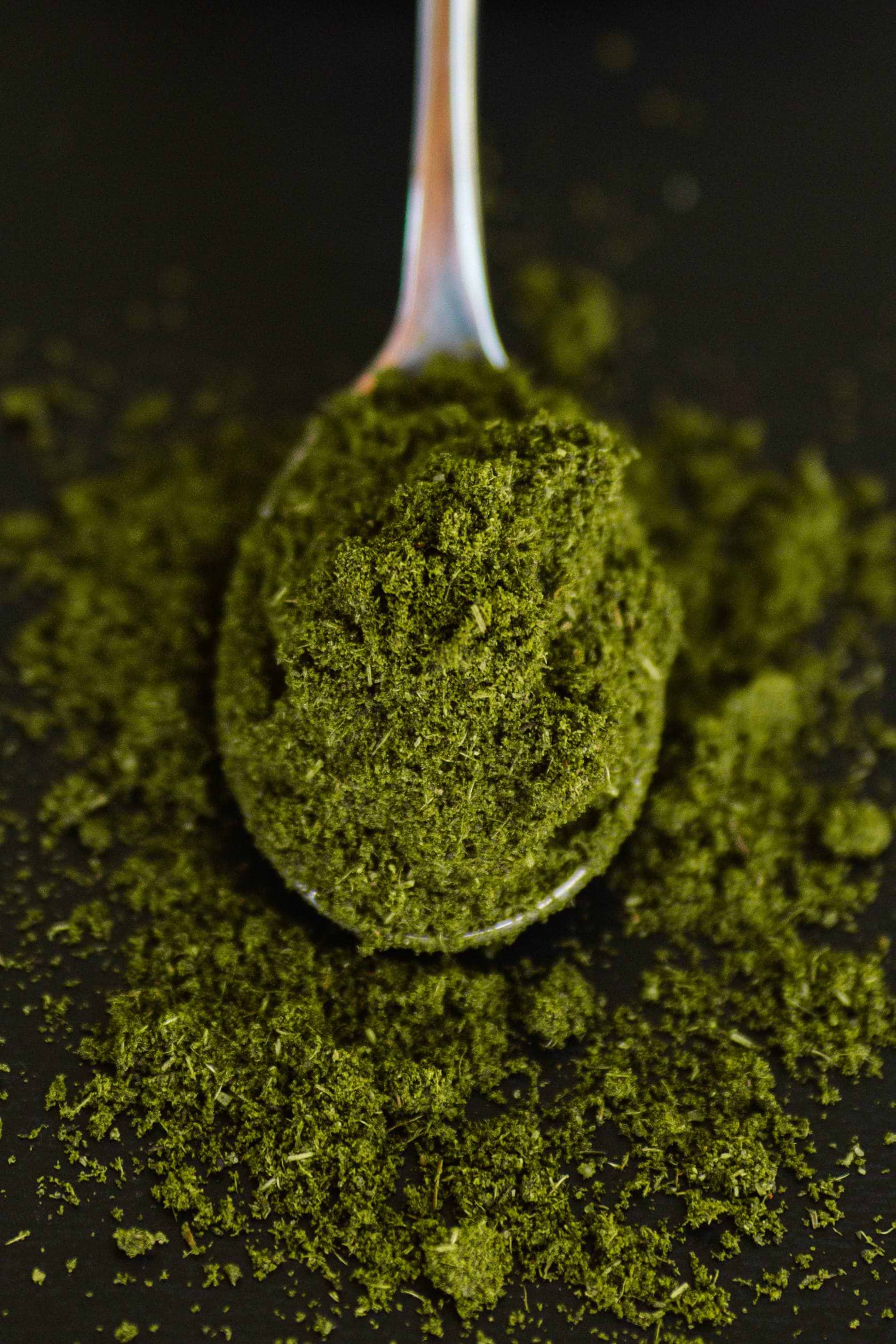 zaatar-no-sumsum