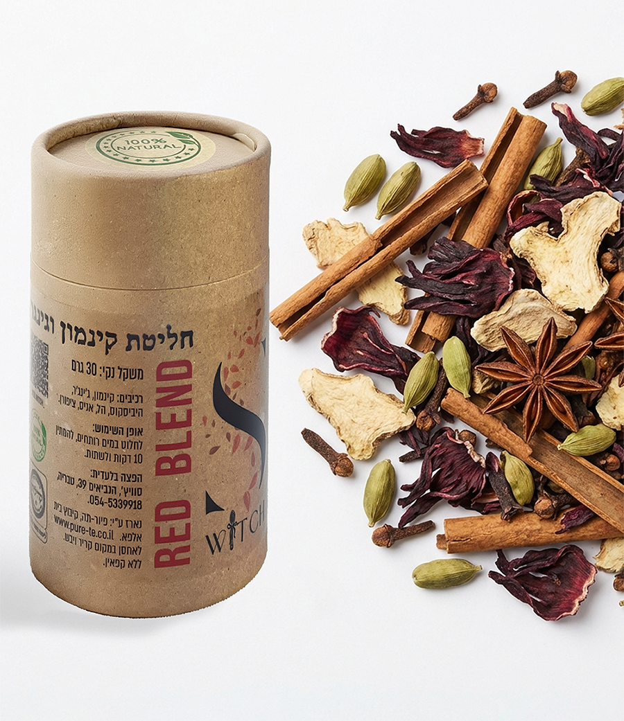 קינמון