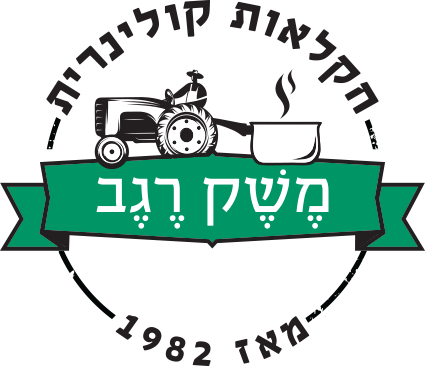 MeshekRegev_logo_RGB_LR (1)